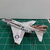 10 us navy jet fighters 1:48-20200208_143703.jpg