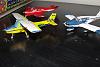 My 1/72 scale planes 2nd part-dsc05263.jpg