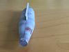 Yoav's F-16A, 1:33, with landing gear-img_1430.jpg