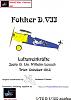 News from Gerry Paper Models - aircrafts-fokker-d.vii-luftstreitkraefte-jasta-19-ltn.-wilhelm-leusch-trier-october-1918-.jpg