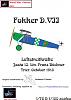 News from Gerry Paper Models - aircrafts-fokker-d.vii-luftstreitkraefte-jasta-13-ltn.-franz-buechner-trier-october-1918-.jpg