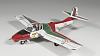 Cessna T-37C Asas de Portugal, Stahlhart Papercraft, 1:48-t-37-35.jpg