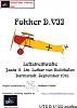 News from Gerry Paper Models - aircrafts-fokker-d.vii-luftstreitkraefte-jasta-11-ltn.-lothar-von-richthofen-darmstadt-september-1918-.jpg