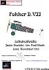 News from Gerry Paper Models - aircrafts-fokker-d.vii-luftstreitkraefte-jasta-boelcke-ltn.-paul-blunk-lenz-november-1918-.jpg