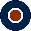 -800px-raf_type_c_roundel.svg.jpg