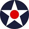 -800px-usaac_roundel_1919-1941.svg.jpg