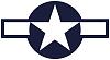 -1280px-us_roundel_1943-1947.svg.jpg