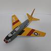 North American FJ-4B Fury 1:48-20200214_222313.jpg