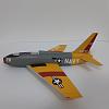 North American FJ-4B Fury 1:48-20200214_222327.jpg