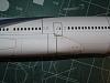 El Al Boeing 777-200 Paper Replika repaint-img_1099.jpg