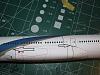 El Al Boeing 777-200 Paper Replika repaint-mismatch.jpg