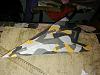 My Papercraft Project (Aircraft)-img_20200215_102742.jpg