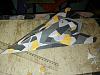 My Papercraft Project (Aircraft)-img_20200215_102733.jpg