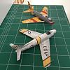 F-86 F Sabre 1:48-20200215_083928.jpg