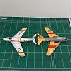 F-86 F Sabre 1:48-20200215_101525.jpg