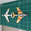 F-86 F Sabre 1:48-20200215_101610.jpg