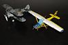 My 1/72 scale planes 2nd part-dsc05269.jpg