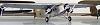 FG Ford Tri-Motor-655.jpg