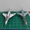 F-4B Phantom  1:48-20200215_230122.jpg