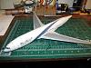 El Al Boeing 777-200 Paper Replika repaint-img_1104.jpg