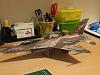 Yoav's F-16A, 1:33, with landing gear-img_1459.jpg