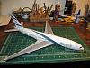 El Al Boeing 777-200 Paper Replika repaint-img_1114.jpg