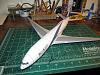 El Al Boeing 777-200 Paper Replika repaint-img_1115.jpg