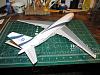 El Al Boeing 777-200 Paper Replika repaint-img_1118.jpg