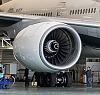 El Al Boeing 777-200 Paper Replika repaint-rr-engine.jpg