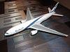 El Al Boeing 777-200 Paper Replika repaint-img_1132.jpg