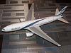 El Al Boeing 777-200 Paper Replika repaint-img_1135.jpg