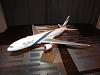 El Al Boeing 777-200 Paper Replika repaint-img_1148.jpg