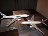 El Al Boeing 777-200 Paper Replika repaint-img_1142.jpg