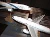 El Al Boeing 777-200 Paper Replika repaint-img_1143.jpg
