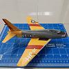 North American FJ-4B Fury 1:48-20200218_074333.jpg