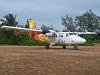 Looking for a DHC-6 Twin Otter-800px-dhc-300_twin_otter_300_air_seychelles.jpg