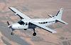 Looking for a DHC-6 Twin Otter-iraqi_air_force_cessna_208_caravan_training_mission.jpg