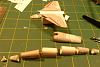 A4E/H Skyhawk 1/100 by S&amp;P-p1040723.jpg