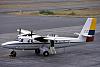 Looking for a DHC-6 Twin Otter-twin-otter-1977.jpg