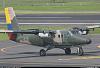 Looking for a DHC-6 Twin Otter-camo-twin-otter.jpg