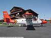 Looking for a DHC-6 Twin Otter-2d65dd4998866184498cdafc8d5725dc.jpg