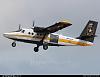 Looking for a DHC-6 Twin Otter-92727_1461844644.jpg