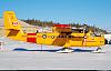 Looking for a DHC-6 Twin Otter-1448147.jpg