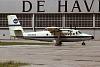 Looking for a DHC-6 Twin Otter-unnamed.jpg