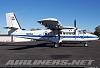 Looking for a DHC-6 Twin Otter-4596821.jpg