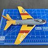 North American FJ-4B Fury 1:48-20200222_095643.jpg