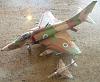 A4E/H Skyhawk 1/100 by S&amp;P-p1040903.jpg