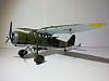 1/32 Kaproni Bulgarski KB-11 Fazan-img_20200223_164338.jpg