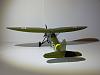 1/32 Kaproni Bulgarski KB-11 Fazan-img_20200223_165013.jpg