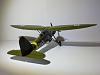 1/32 Kaproni Bulgarski KB-11 Fazan-img_20200223_165023.jpg